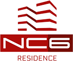 NC6 Logo-150